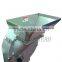 Taiwan New Teemyeah Vegetable Cutter Machine with Good Quality Leafy and Bulbous Cutter Machine TW-902
