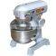 Bakery Equipment Commercial 20L Planetary Mixer