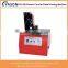 DYJ-320 Electric Date Printer date printing machine