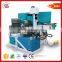 Newest furniture woodmaking machine finger joint shaper MX3515B