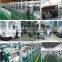 Metak Peanut Kernel Color Sorter/ Belt Type Color Sorter