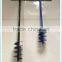 garden hand post hole earth auger/digger