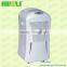 portable dehumidifier machine used industrial dehumidifier