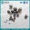 ceramic carbide valve bearing ball manufacturers