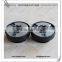 3/4" Bore 2200RPM Pulley Centrifugal Clutch