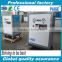 PSA Medical/Industrial Oxygen Generator For Cylinder Filling