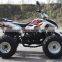 CVT 150cc ATV with EEC (TKA150E-F)
