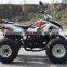 150CC Street ATV/150cc EEC sport ATV (TKA150E-F)