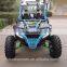 3.0KW electric UTV/100AH 60V li-battery drive UTV (TKE-U3000-A4)