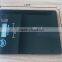 1KG/2KG/3KG/5KG*1G oz/g/kg kitchen scale