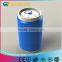 Rotational Molding Plastic Ice Box, Cooler Box, Ice container