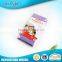Online Shop  Polypropylene Disposable Non Woven Table Cover