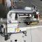 China NaiGu manufacturing mattress border machine