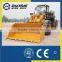 High Quality SW New Farm Loader Farm Machinery on Sale Good Price