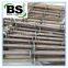 Helical Piles from Foundation Technology