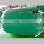 New PVC jumbo bag fibc bag