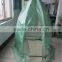 plastic cover for greenhouse,polyester mesh fabric,clear PE tarpaulin Leno
