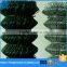 Beautiful Look High Plastic Covering For Chain Link Fence