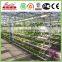 PVC Electric Conduit Pipe