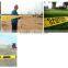 Safty Marking & Waining Tape