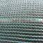 Supply HDPE shade cloth anti sun shade netting/ shade mesh with