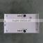 Hydroponics Equipment 1000 Watt No Cover Electronic Ballast for HPS MH Grow Light