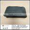 1m*15.24m Gardening used non-woven membrane, the small slice family pack