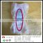 Diapers with hydrophilic, antibacterial, soft S/SS/SMS/SMMS PP polypropylene non-woven fabric