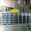 Block Ladder Mesh Masonry reinforcement Mesh Ladder mesh reinforcement