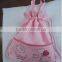 cute school bags for kids