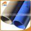 China manufacturer cheep price fish pond pvc tarpaulin