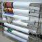 self adhesive vinyl made in china