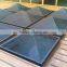 Customized Round Clear Plastic Skylight