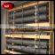 Graphite Electrode