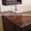 Hot Sale Popular ONYX KITCHEN COUNTERTOPS