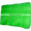 Vietnam/Mesh Fabric for construction site /export to Vietnam