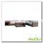 Audu Aluminium Frame Luxury Poly Rattan Furniture/Outdoor Rattan Furniture/Rattan Outdoor Furniture