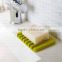 Silicone Soap pad Silicone soap holders for showers