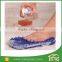 Revival Essentials Sole Cleaner