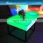 home set led table
