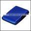 Popular Aluminum Card Case,matel Credit Card Holder