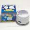 Mini Ultrasonic Jewellery Cleaner, Ultrasonic Jewelry Cleaner