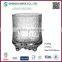 SGS Standard Wholesale Glass Goblets, New Arrivals 2016