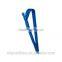 umbrella with ergonomic EVA handgrip with pouch