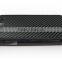 For SamSung 9300 Weaving Carbon Fiber case,carbon fiber cell phone case