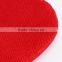 Pet massage glove pet dog cleaning gloves