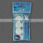 100% Rayon Magic Coin Towel