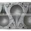 Rotomolding Plastic_Lamp_Shade Mould,special-shaped Products