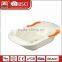 2016 new PP 40L safety plastic baby care swimming pool bath tub
