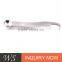 WS-SP01 5-Pcs Stainless steel coffee measuring spoon for cooking and bake,salt pepper spoon